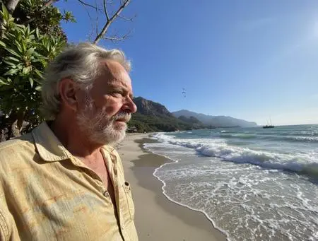 Photography,Realistic,Girl,LoRA,FLUX.1