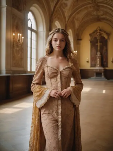 Realistic,Street Photography,Girl,Checkpoint,SDXL