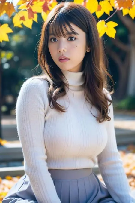 Portrait Photography,Girl,LoRA,SD 1.5