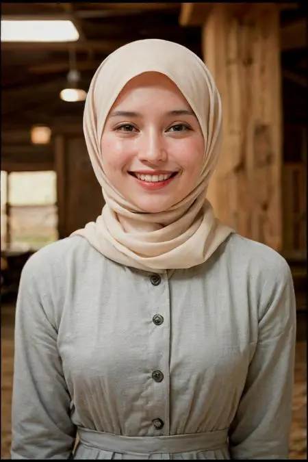 Realistic,Portrait Photography,Girl,LoRA,SD 1.5