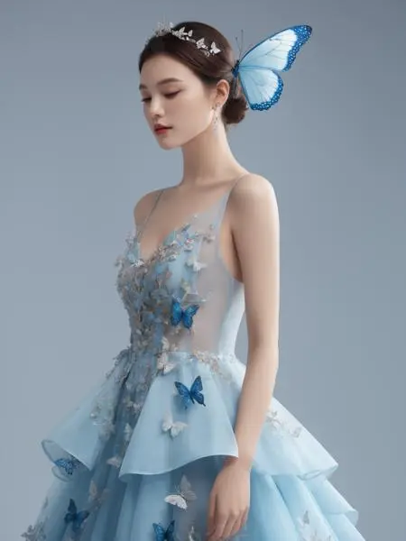 Realistic,Style & Filter,Girl,Checkpoint,SDXL