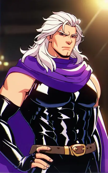 Anime,Anime Style,Girl,Checkpoint,SDXL