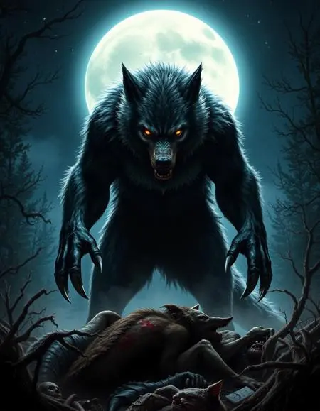 Portrait Photography,Girl,Physical/Facial feature,Checkpoint,FLUX.1