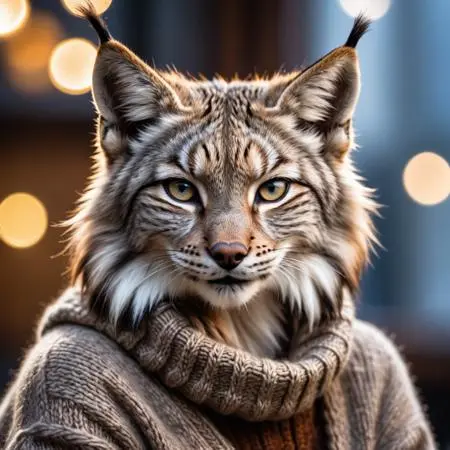 CGI style,Anime Style,Space & Scene,Checkpoint,SDXL