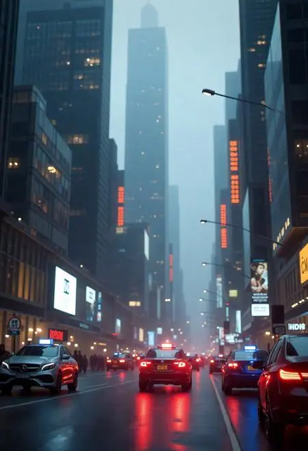 Anime,CGI style,Girl,Other,FLUX.1