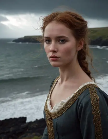 Realistic,Portrait Photography,Girl,Checkpoint,SDXL