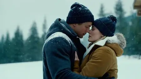 Realistic,Style & Filter,Girl,LoRA,SDXL