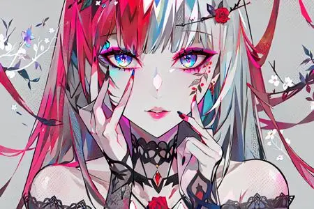 Anime,Anime,Girl,Other,SD 1.5