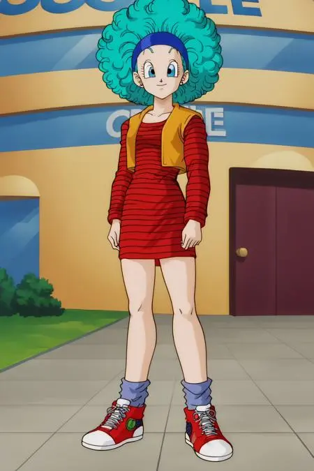 Anime,Anime Character,Girl,LoRA,SDXL