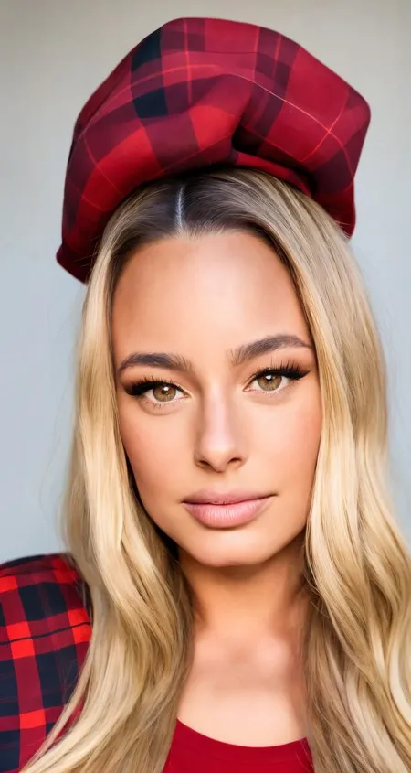 Realistic,Anime,Portrait Photography,LoRA,SD 1.5