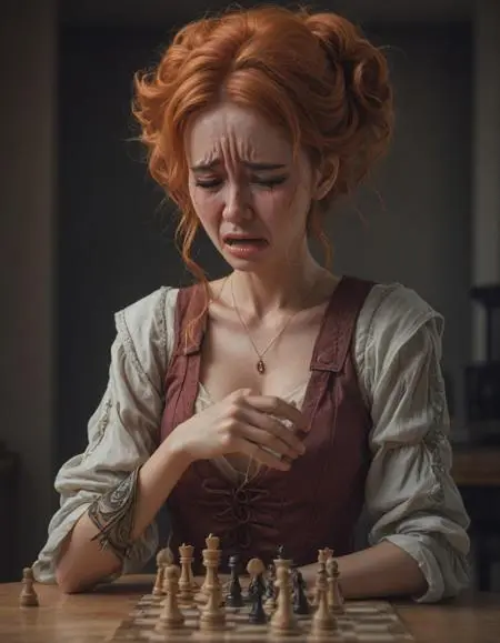 Realistic,Portrait Photography,Girl,LoRA,SDXL