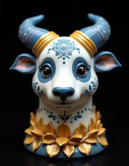 Photography,Craft,LoRA,FLUX.1