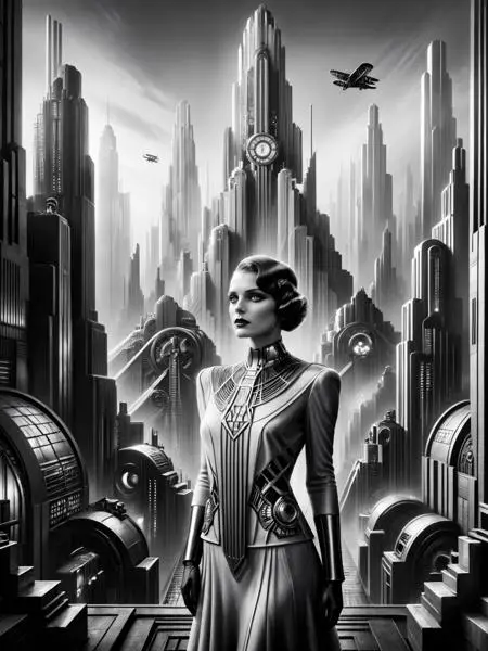 Anime Style,Girl,LoRA,SDXL