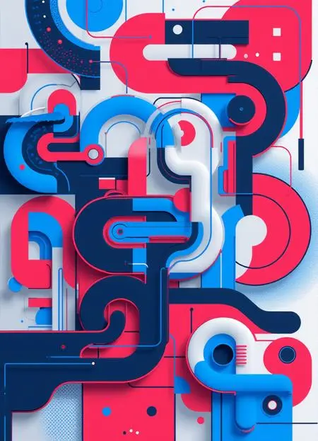 Anime Style,Girl,LoRA,FLUX.1