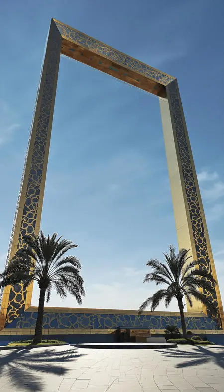 Portrait Photography,Girl,LoRA,FLUX.1