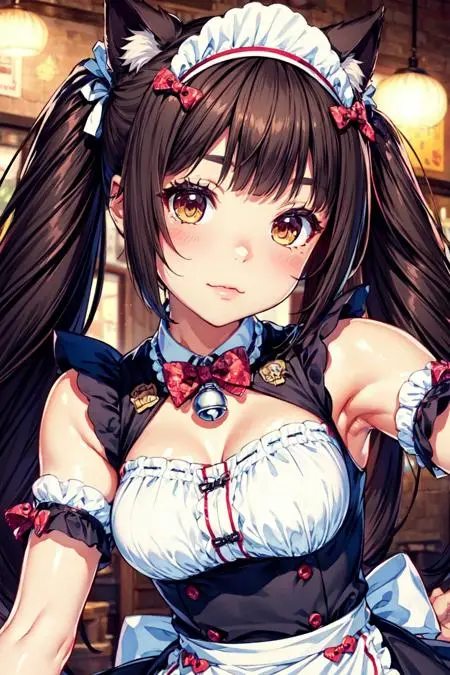 Anime,Anime Character,Girl,LoRA,SD 1.5