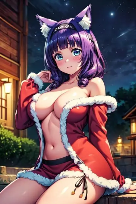 Anime,Anime Character,Girl,LoRA,SD 1.5