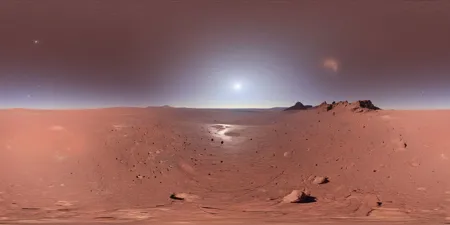 Realistic,CGI style,Street Photography,LoRA,SDXL