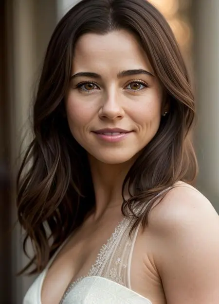 Realistic,Portrait Photography,Girl,Other,SD 1.5