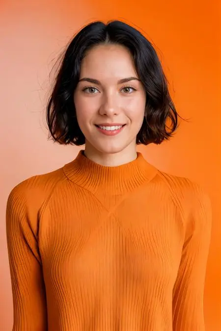 Paypoq ichida tukli mushuk porno