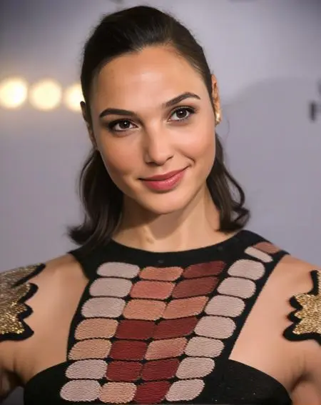 Realistic,Portrait Photography,Girl,LoRA,SDXL