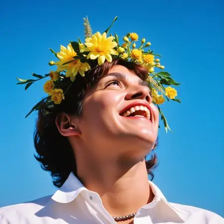 Realistic,Portrait Photography,LoRA,FLUX.1