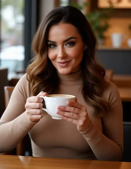 Realistic,Portrait Photography,Girl,LoRA,FLUX.1