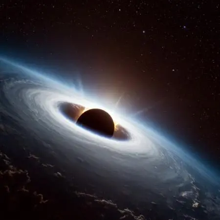 Realistic,Style & Filter,Boy,LoRA,SDXL