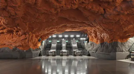 Portrait Photography,Girl,Boy,LoRA,FLUX.1