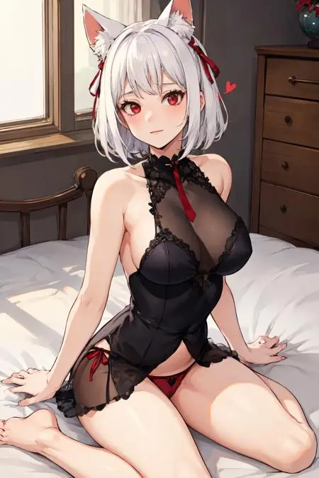 Anime,Anime Character,Girl,Other,SD 1.5
