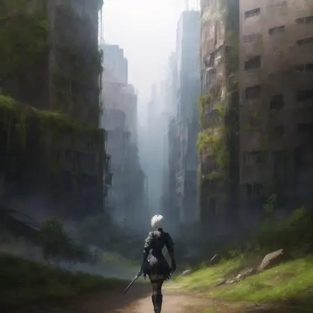 Anime,Anime Style,Girl,Checkpoint,SD 1.5