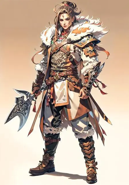 Anime,Anime,Girl,LoRA,SD 1.5