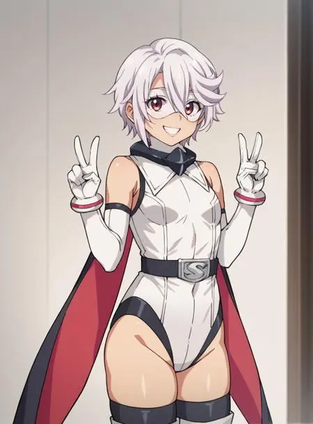 Anime,Anime Character,Girl,LoRA,SDXL