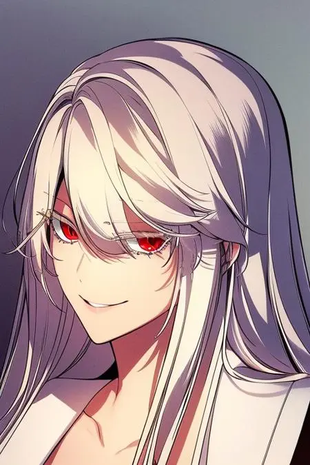 Anime,Anime,Girl,LoRA,SD 1.5