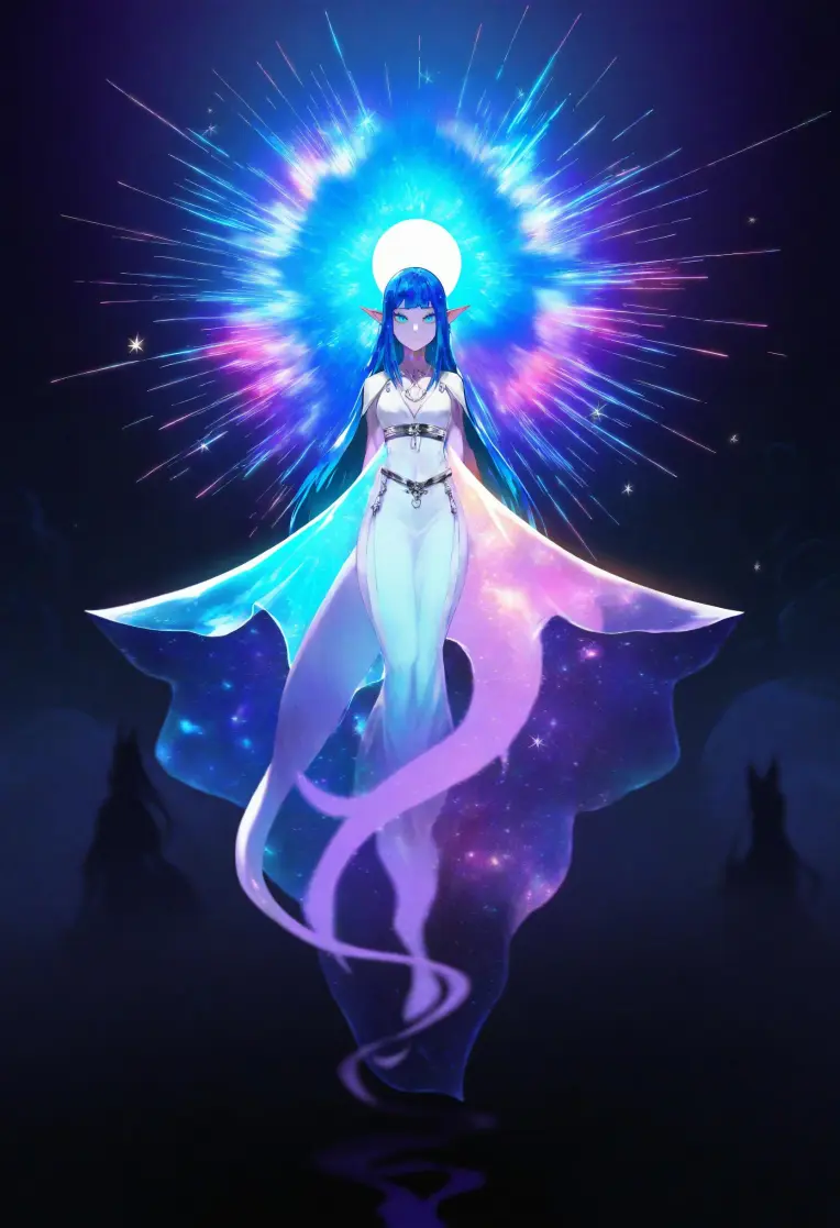 Anime Style,Girl,LoRA,SDXL