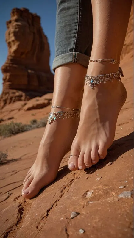 Realistic,CGI style,Street Photography,Checkpoint,SDXL