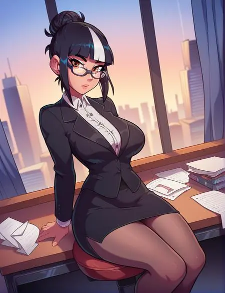 Anime,Anime Style,Girl,Checkpoint,SDXL