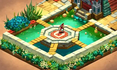 Anime,Anime,Space & Scene,LoRA,SDXL