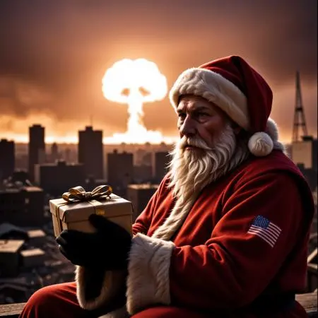 Anime Style,Girl,Physical/Facial feature,Checkpoint,FLUX.1