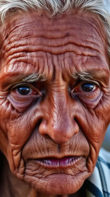 Photography,Realistic,Girl,LoRA,FLUX.1