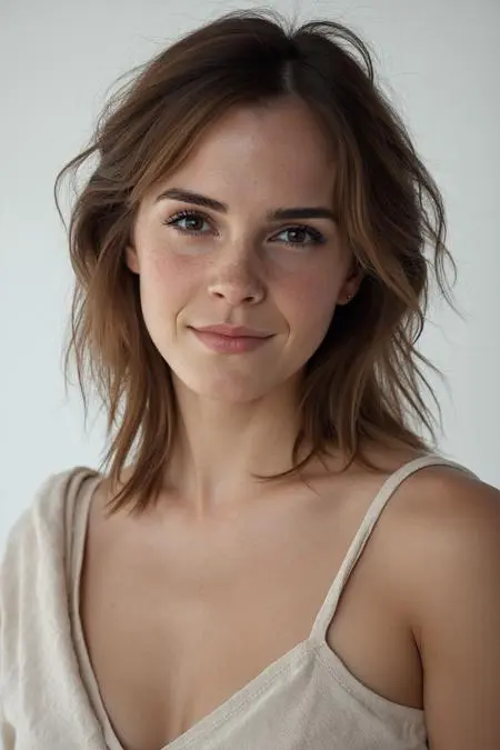 Portrait Photography,Girl,LoRA,FLUX.1