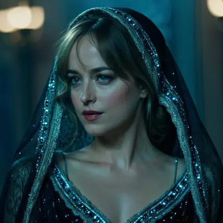 Photography,Realistic,Girl,LoRA,SDXL