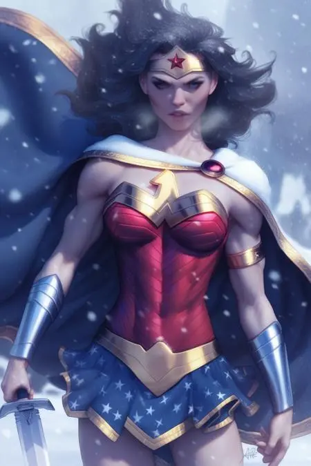 Anime,Anime Style,Girl,LoRA,SDXL