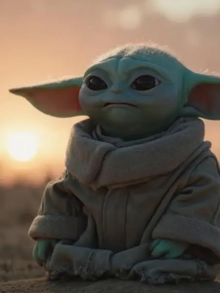 CGI style,Object Enhance,Animal,LoRA,FLUX.1