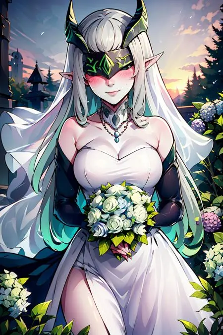 Anime,Anime Character,Girl,LoRA,SD 1.5