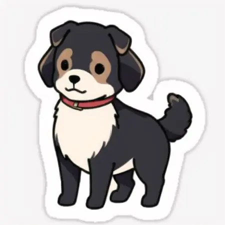 Anime,Anime Style,Girl,LoRA,SD 1.5