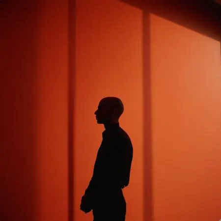 Realistic,Style & Filter,Girl,LoRA,SDXL