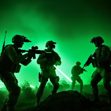 Realistic,Style & Filter,Girl,LoRA,SDXL