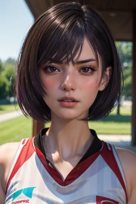 Anime,Girl,Object Enhance,LoRA,SD 1.5