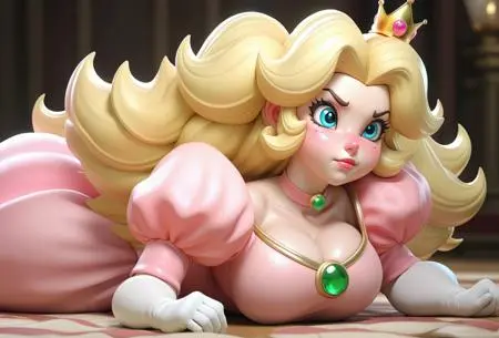 Anime,Cartoon style,Anime Style,LoRA,SDXL